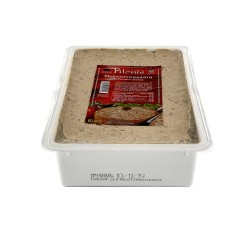 P Auberginensalat 2Kg